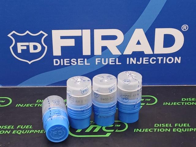 FIRAD AN0SD262 Распылитель форсунки в наличии Полтава