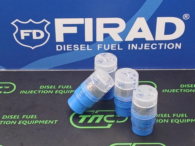 FIRAD AN0SD269 Распылитель форсунки в наличии Харьков