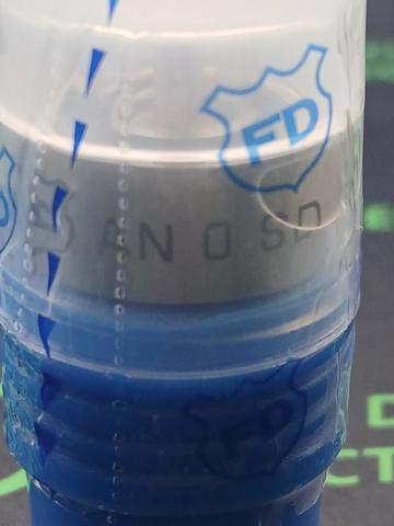 FIRAD AN0SD287 в наличии Полтава