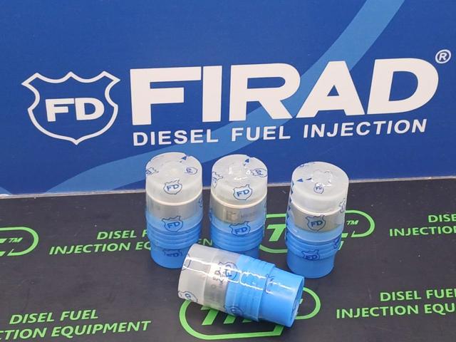 Распылитель дизельной форсунки AN0SD293 FIRAD