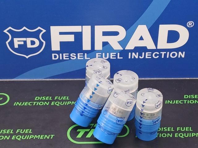Распылитель форсунки AN0SD294 FIRAD