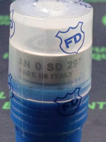 Распылитель форсунки AN0SD297 FIRAD