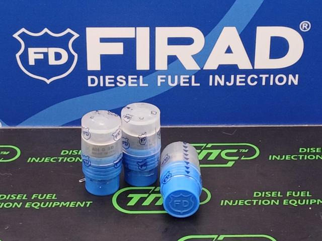 FIRAD AN0SD297 Распылитель дизельной форсунки в наличии Черновцы