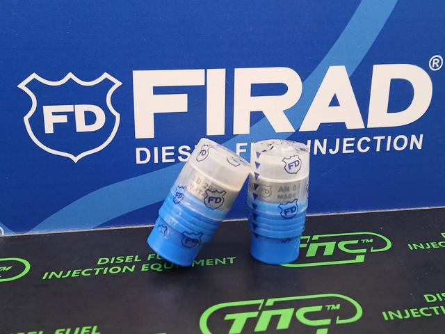 Распылитель форсунки AN0SD299 FIRAD