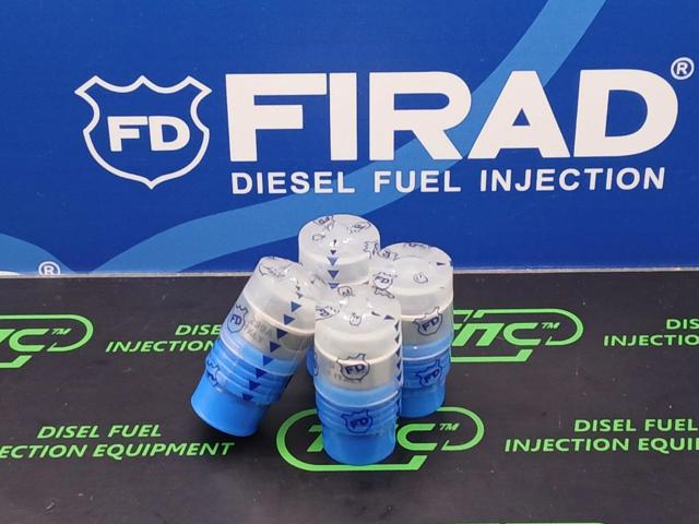 Распылитель форсунки AN0SD299A FIRAD