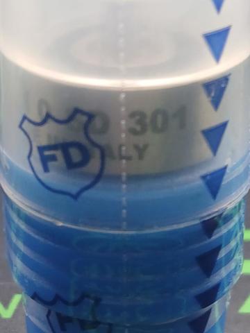 FIRAD AN0SD301 Распылитель дизельной форсунки в наличии Ужгород
