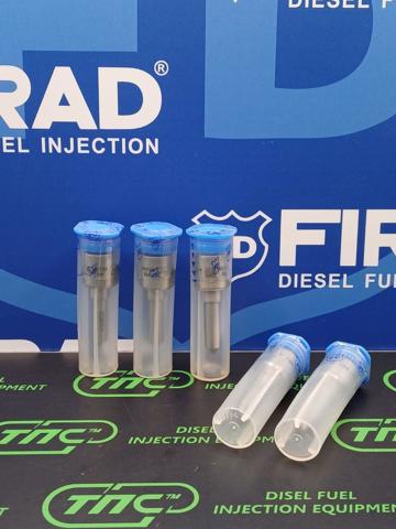 Распылитель форсунки ASLA140P1061 FIRAD