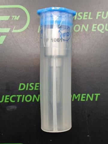 ASLA140P1061 FIRAD Распылитель форсунки купить в Хмельницкий