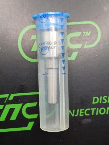 FIRAD ASLA140P862 Распылитель дизельной форсунки в наличии Николаев