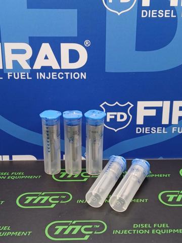 ASLA140P862 FIRAD Распылитель дизельной форсунки купить в Черновцы