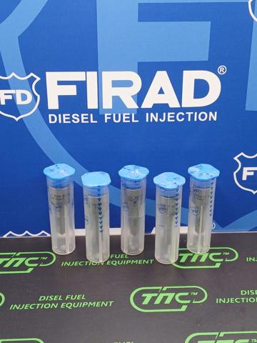 Распылитель дизельной форсунки ASLA140P862 FIRAD