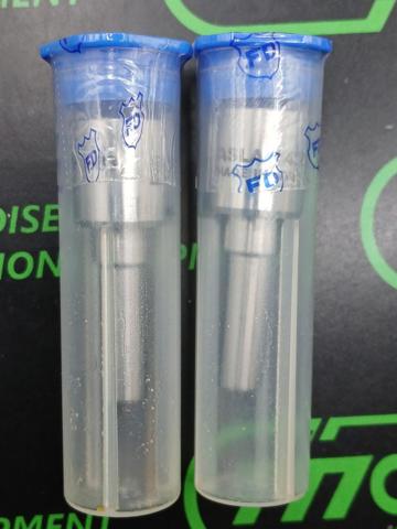 FIRAD ASLA142P683 Распылитель форсунки в наличии Ирпень