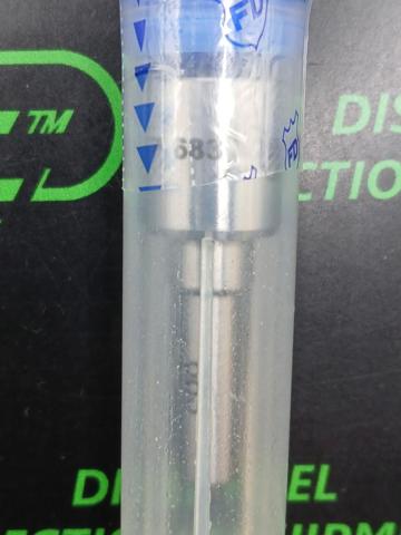 FIRAD ASLA142P683 Распылитель дизельной форсунки в наличии Николаев