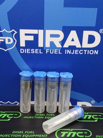 Распылитель дизельной форсунки ASLA142P683 FIRAD