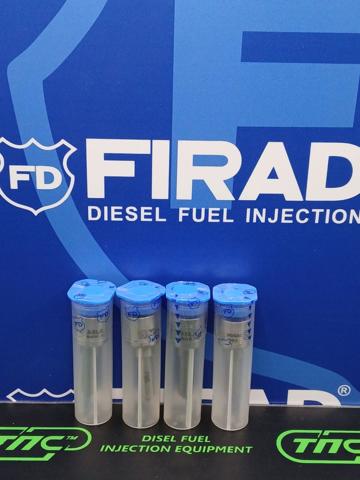 ASLA142P795 FIRAD Распылитель дизельной форсунки купить в Запорожье
