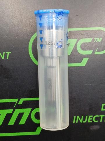 ASLA142P925 FIRAD Распылитель дизельной форсунки купить в Чернигов