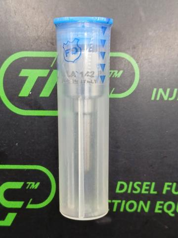 ASLA142P925 Распылитель форсунки купить Ужгород