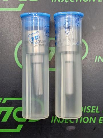 ASLA142P925 FIRAD Распылитель форсунки купить в Украина