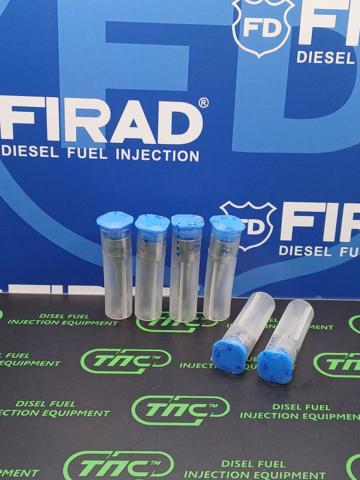 Распылитель форсунки ASLA145P1091 FIRAD