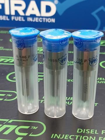 ASLA146P1055 Распылитель форсунки купить Николаев