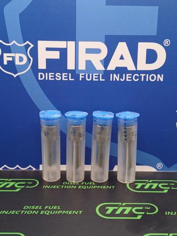 ASLA147P823 FIRAD Распылитель форсунки купить в Каменское