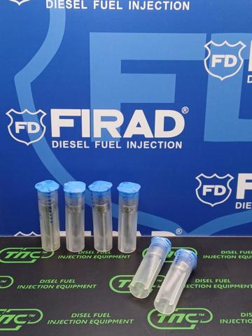 Распылитель дизельной форсунки ASLA148FL157 FIRAD