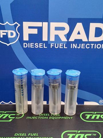 FIRAD ASLA148FL157 Распылитель форсунки в наличии Ужгород