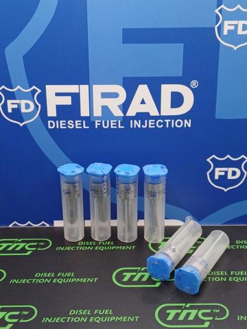 ASLA150P1156 FIRAD Ремкомплект форсунки купить в Харьков