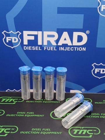 Распылитель дизельной форсунки ASLA150P1248 FIRAD
