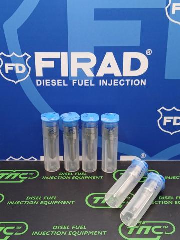ASLA150P442 FIRAD Распылитель форсунки купить в Днепр