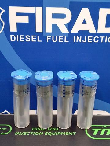 ASLA150P520 Распылитель форсунки купить Винница