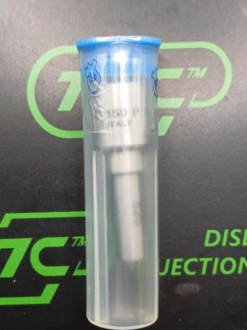 ASLA150P520 FIRAD Распылитель дизельной форсунки купить в Одесса