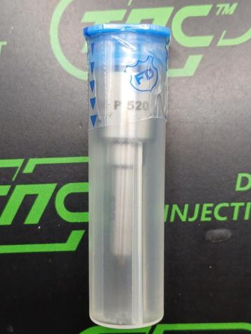 FIRAD ASLA150P520 Распылитель форсунки в наличии Каменское