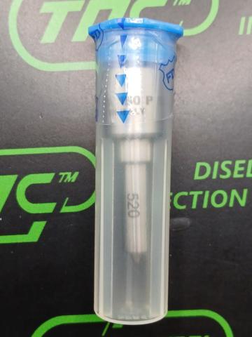 ASLA150P520 Распылитель дизельной форсунки купить Тернополь