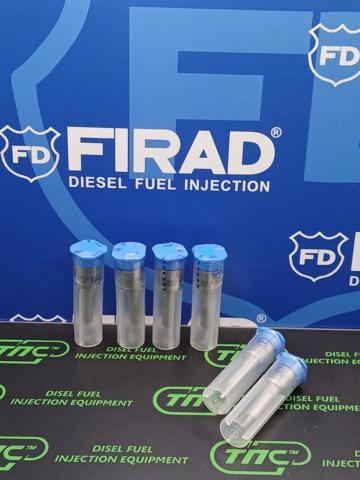 Распылитель форсунки ASLA150P520 FIRAD