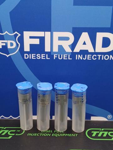 FIRAD ASLA150P783 Ремкомплект форсунок в наличии Киев
