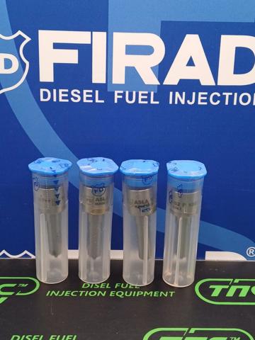 ASLA152P1287 FIRAD Распылитель форсунки купить в Запорожье