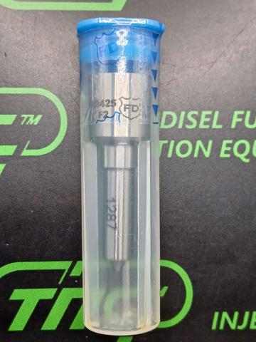 ASLA152P1287 FIRAD Распылитель дизельной форсунки купить в Тернополь