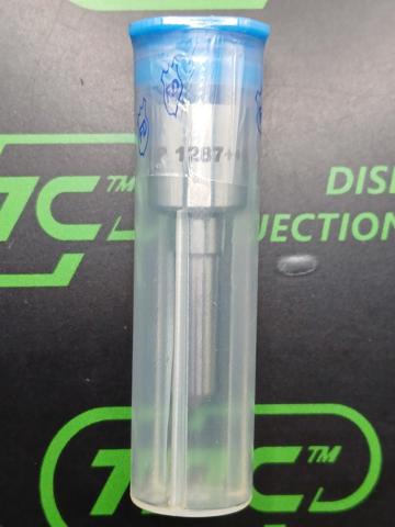 ASLA152P1287 FIRAD Распылитель форсунки купить в Днепр