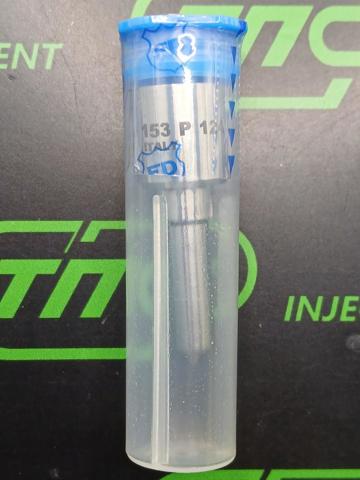 ASLA153P1242 FIRAD Распылитель форсунки купить в Львов