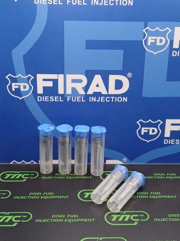 FIRAD ASLA153P1242 Распылитель дизельной форсунки в наличии Ирпень