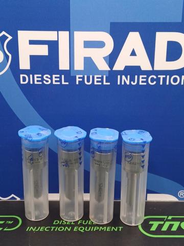 FIRAD ASLA153P1242 Распылитель дизельной форсунки в наличии Павлоград