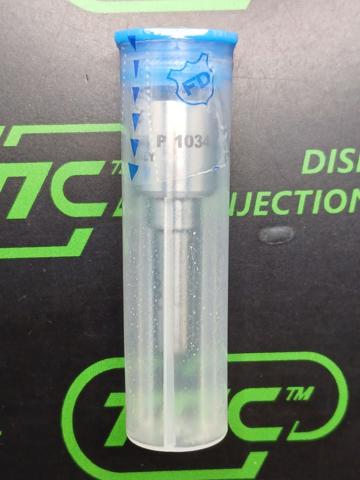 Распылитель форсунки ASLA154P1034 FIRAD
