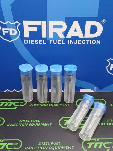 Распылитель форсунки ASLA156P736 FIRAD