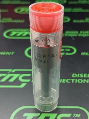 DLLA122P1602 Распылитель форсунки купить Ужгород