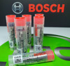 Распылитель дизельной форсунки DLLA138P1533 BOSCH