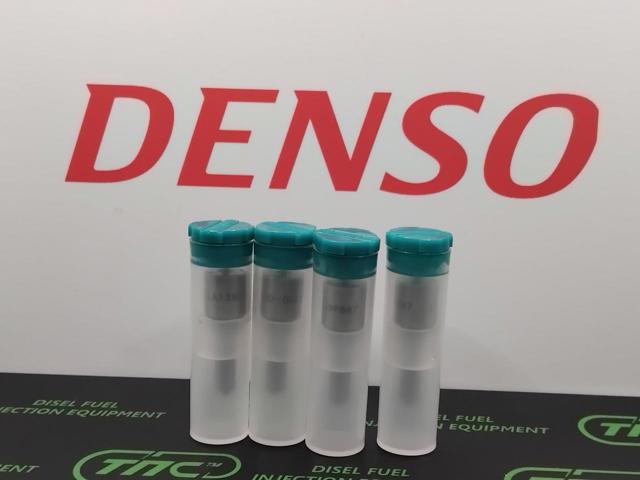 DENSO DLLA139P887 Распылитель форсунки в наличии Тернополь