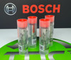 Распылитель дизельной форсунки DLLA142S1173 BOSCH