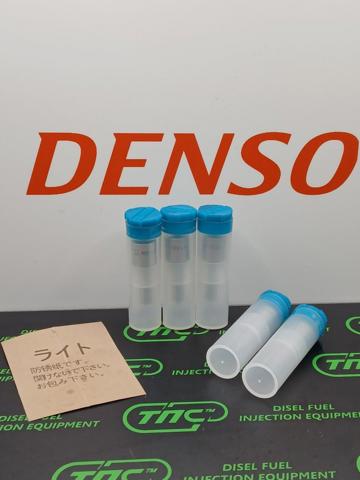 DLLA145P1031 Распылитель форсунки купить Тернополь
