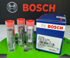 Распылитель форсунки DLLA145P1794 BOSCH